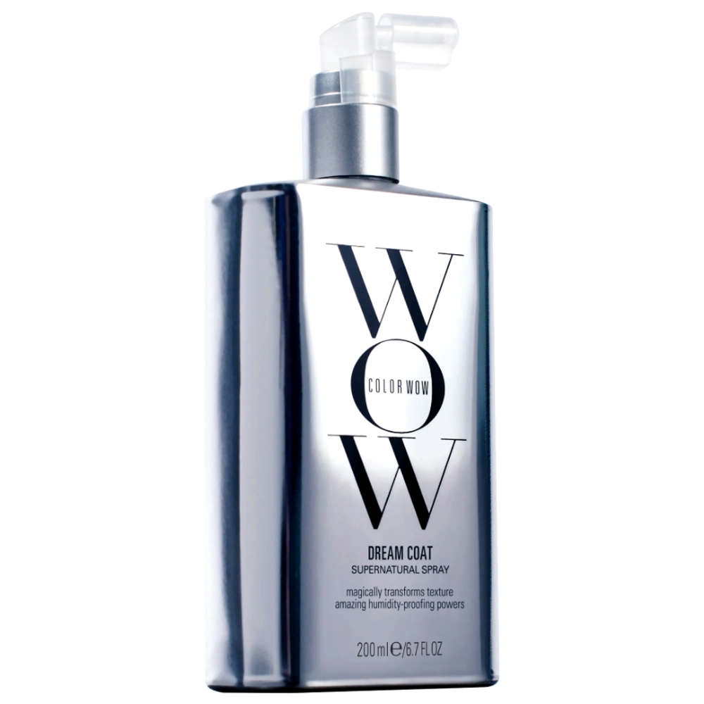 Color wow dream coat supernatural spray 6.7 Oz